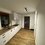 Appartement U Wanka