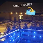 Appartement U Wanka Wisła