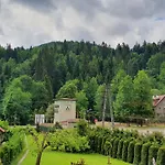 Appartement U Wanka Wisła