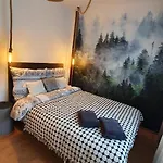 Appartement U Wanka Wisła