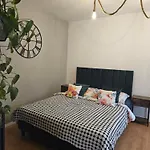 U Wanka Appartement