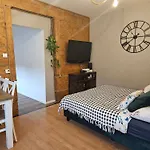 U Wanka Appartement