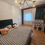 U Wanka Appartement Wisła