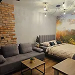 U Wanka Appartement Wisła