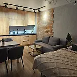 Appartement U Wanka Wisła