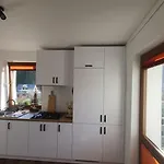 U Wanka Wisła