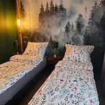 U Wanka Wisła