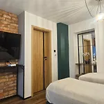 Appartement U Wanka Wisła