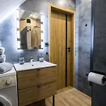 U Wanka Appartement Wisła