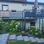 Appartement U Wanka Wisła