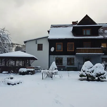 Appartamento U Wanka *