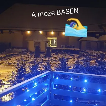 Appartamento U Wanka Wisła