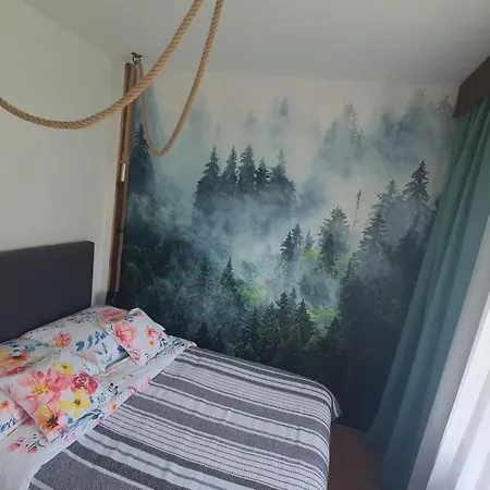 Appartamento U Wanka